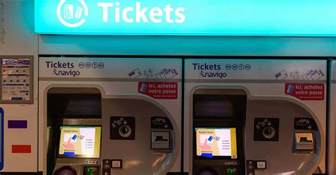 Ticket Using React Native に対する画像結果