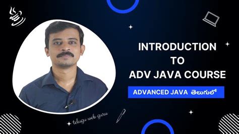 Image result for Java Course Telugu