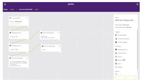 Image result for JavaScript Library Cover Flow Open Source