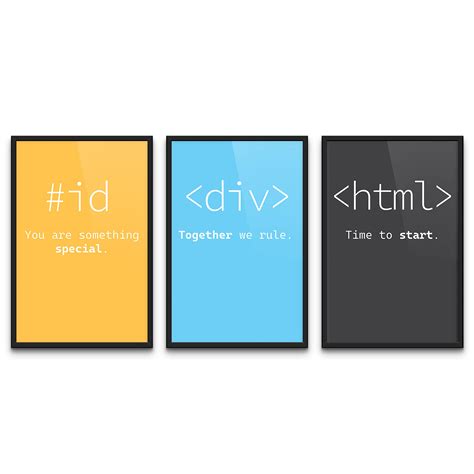 Image result for Coding Terminal Poster