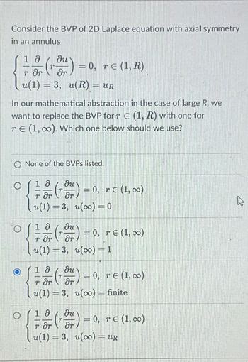 Afbeeldingsresultaten voor Algoritma MATLAB Finite Difference 2D Bvp