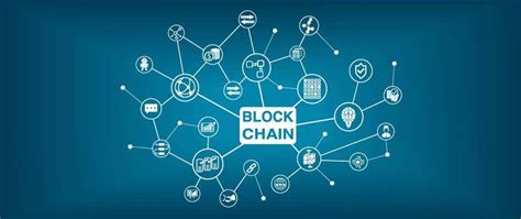 Image result for Blockchain Protocol