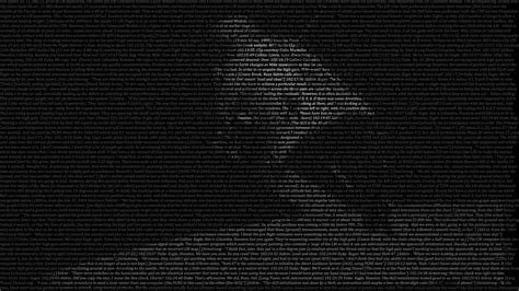 Image result for Background Image for Command Prompt