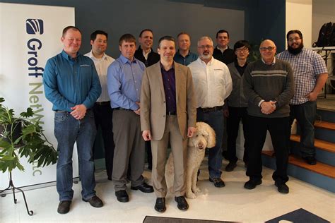 Image result for Groff Unix