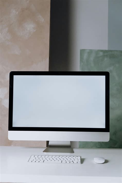 Image result for Computer Screen