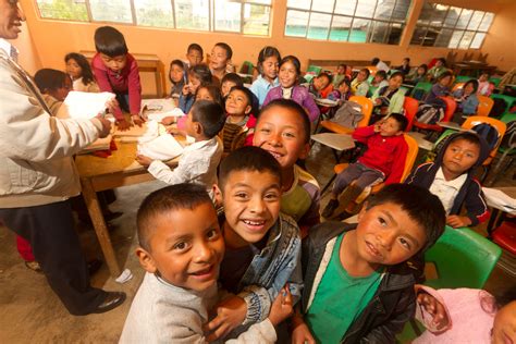 Image result for Lidt of Classes