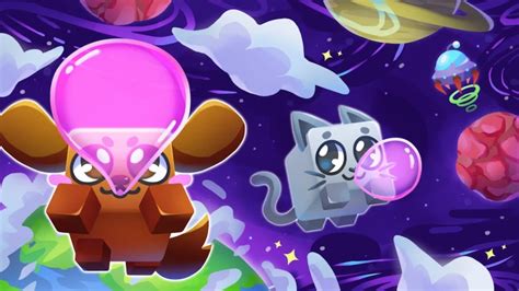 Bubble Gum Simulator Infinify に対する画像結果