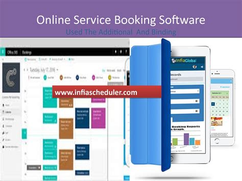 Image result for Digital Scheduling Software