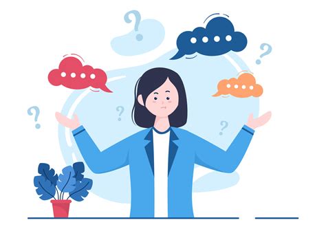 Toradh íomhá ar Problem Solving Cartoon