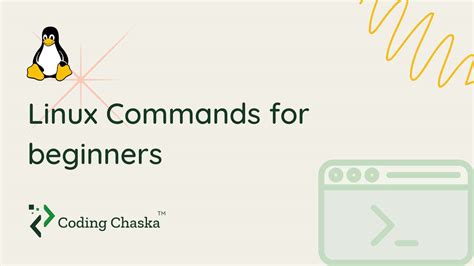 Image result for Linux Simple Code