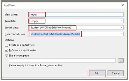Image result for GridView Control ASP