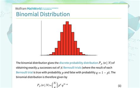 Discrete Probability Distribution Table ପାଇଁ ପ୍ରତିଛବି ଫଳାଫଳ