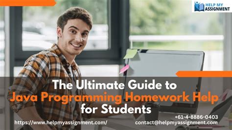 Programming Java Help Window に対する画像結果
