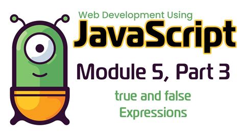 Afbeeldingsresultaten voor JavaScript True and False
