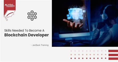 Image result for Developer-Friendly Blockchain Tools