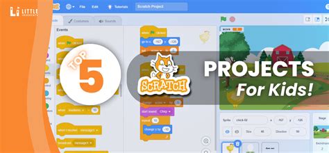 Image result for Scratch Code Ideas