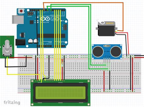 Image result for Xod Arduino Projects