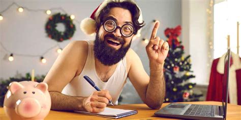 Image result for Resolution Planning Day