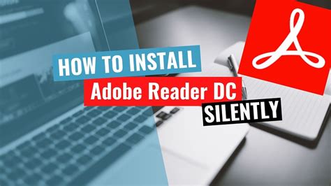 Image result for Adobe Reader User Guide