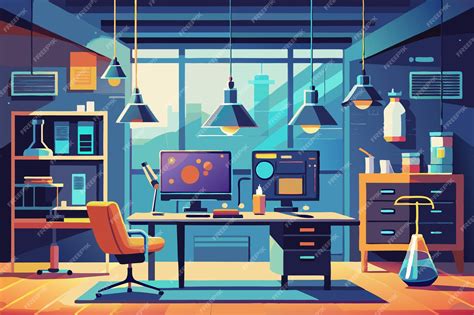 Image result for Vector Images for Computer Lab Java
