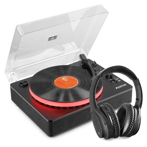 Image result for Mini Record Player LED Lights