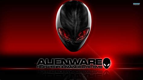 Image result for Alienware Wallpaper 4K 1920X1080