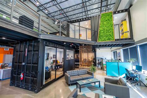 Office Containers に対する画像結果