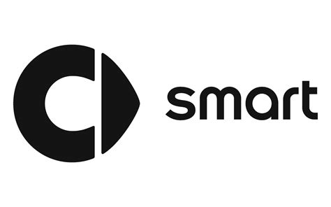 Image result for Smart Module Logo