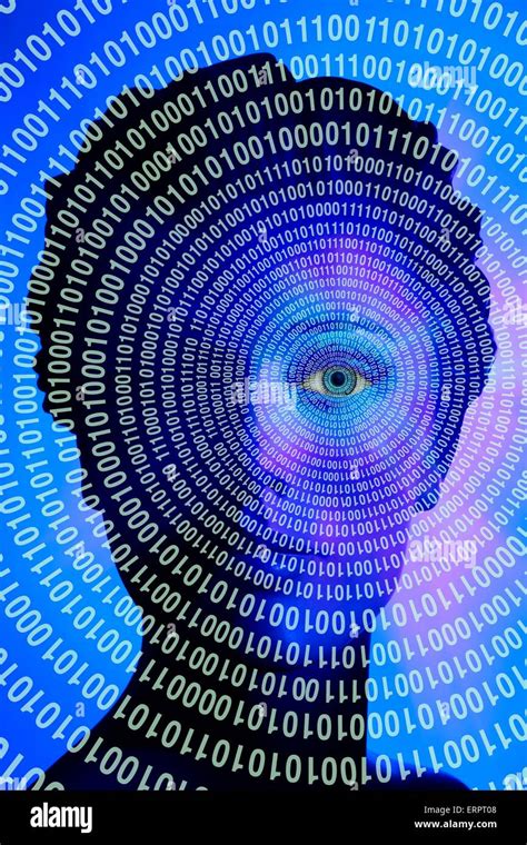 Binary Code Art に対する画像結果