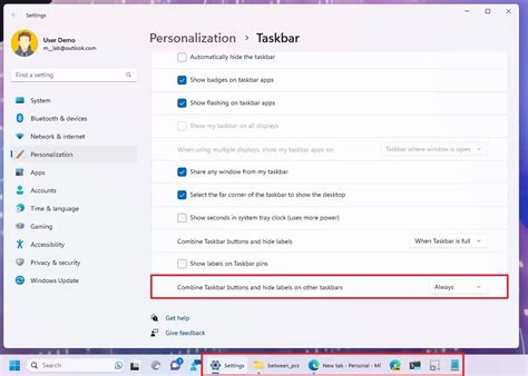 Image result for Windows 23H2 Features