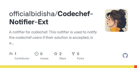 Make It Divisible CodeChef Solution に対する画像結果