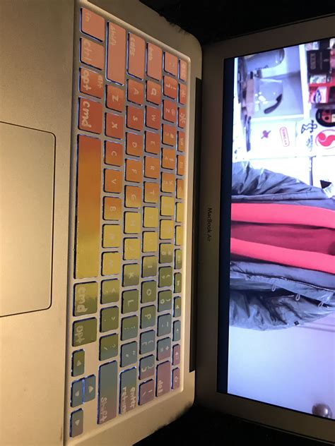 Image result for Paint Computer Keyboard