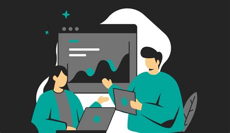 Data Science Python Projects に対する画像結果