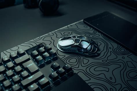 Image result for Gaming Laptop Keyboard Mouse Setup