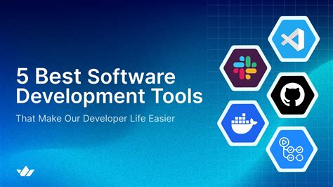 Image result for Development Tools