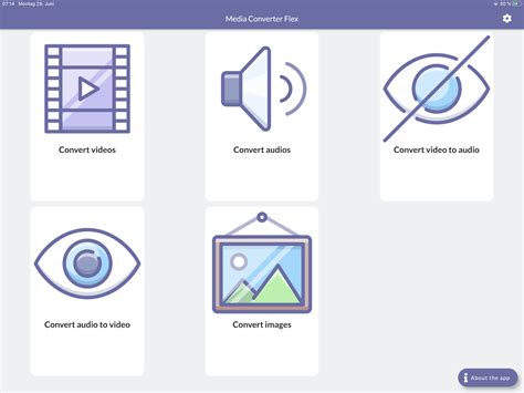 Bildergebnis für Flutter GridView for Store