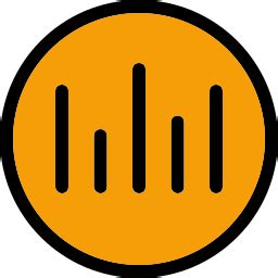 Image result for Spectrum Internet Icon