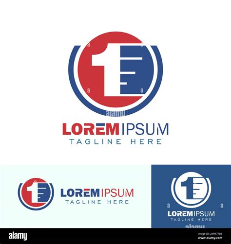 Toradh íomhá ar Numerical Sign