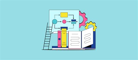 Image result for Software Interview