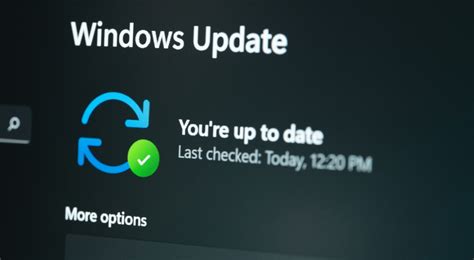 Image result for Windows Update Process