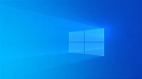 Image result for How to Change Directory From Command Prompt