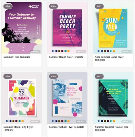 Flyers for University Programming-এর ছবি ফলাফল