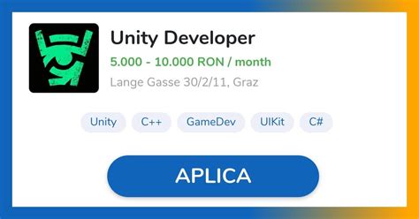 Image result for Unity B Ron Theme
