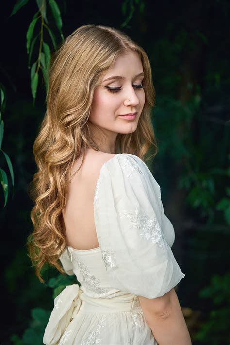 Model for Square Root に対する画像結果