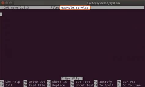 Image result for Linux Service