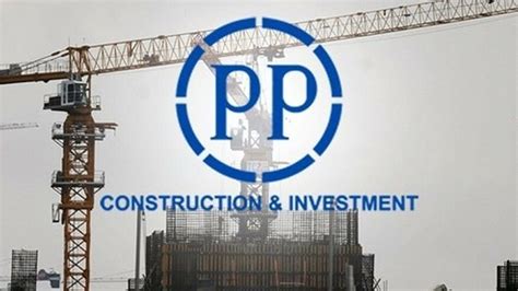 Afbeeldingsresultaten voor Program Rebuild Tomorrow Project