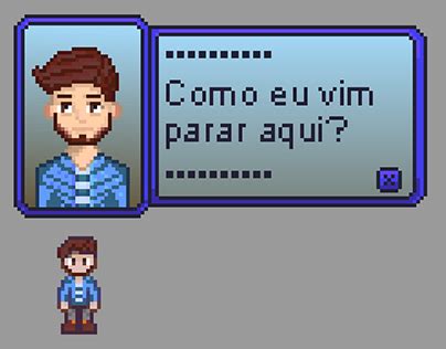 Image result for Dialog Box Design Ancient GIF