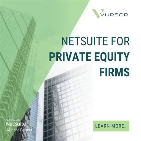 Vursor Oracle NetSuite Teams Background に対する画像結果