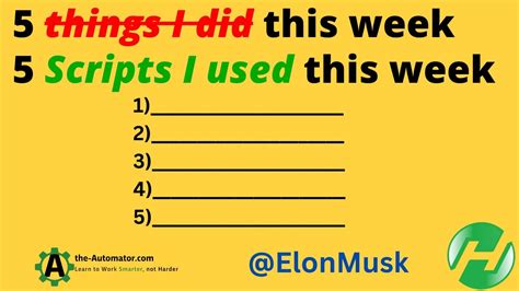 Image result for Cloudahk Script