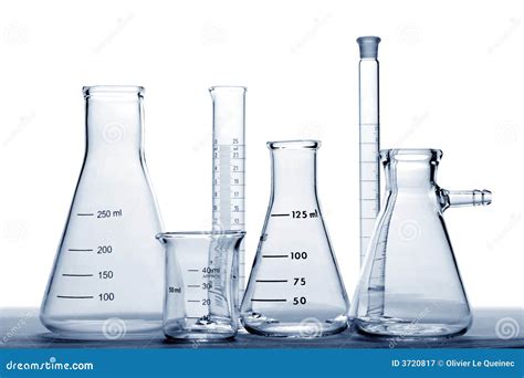 Image result for science lab equipment